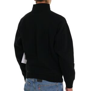 FELPA ESTABLISHED WORKS OBEY - Mad Fashion | img vers.300x/